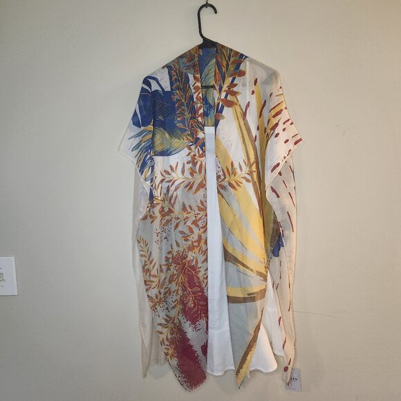 Outer casual - Picture 1 of 2
